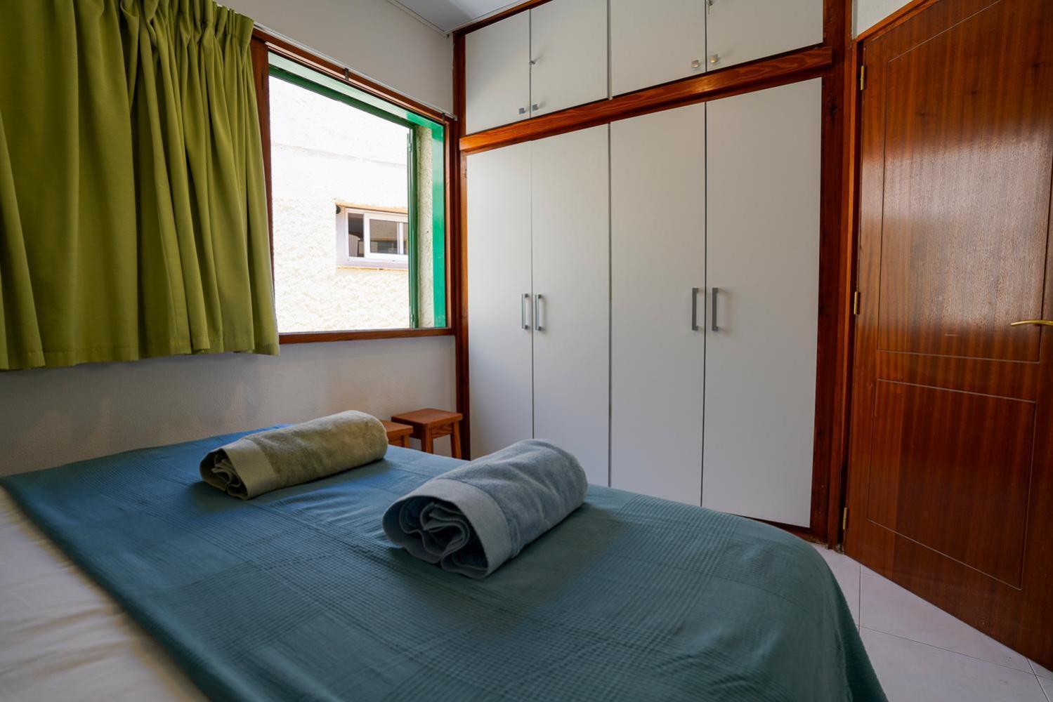 Stylish Apartment With Stunning Sea View. Maspalomas  Exterior foto