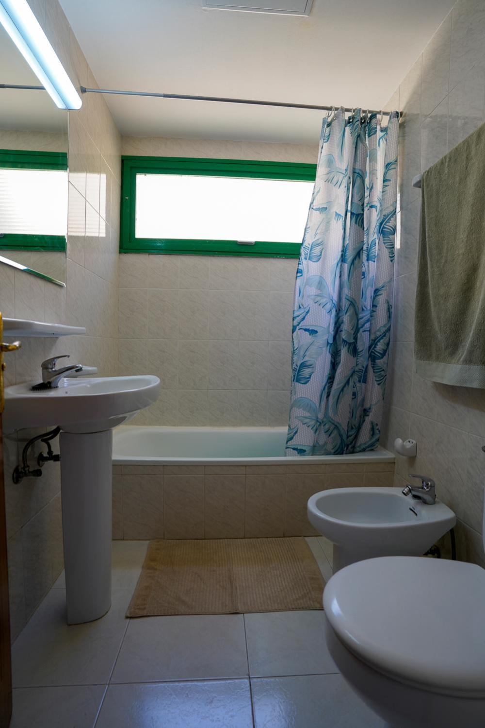 Stylish Apartment With Stunning Sea View. Maspalomas  Exterior foto
